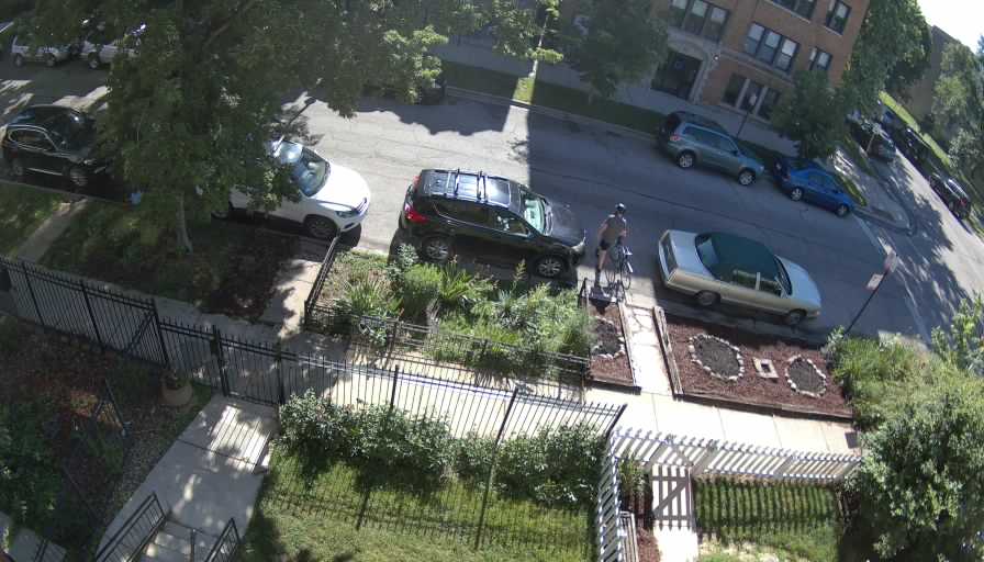 Reolink Camera One_00_Reolink Home Hub One_20260611090738.jpg
